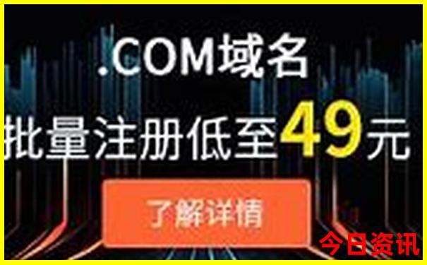满城景点排行榜前十名