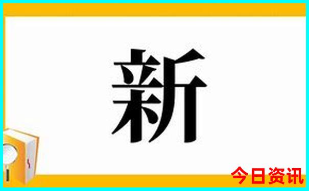 宜昌夏天避暑最佳旅游地