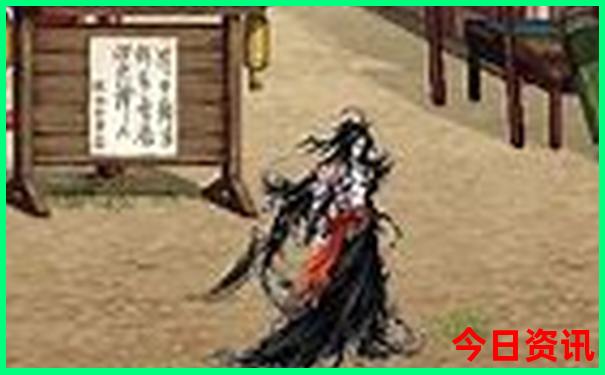 7月哪个地方旅游最好