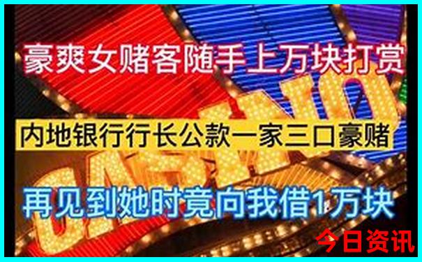赣州旅游景点攻略