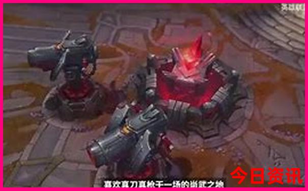 九江游玩攻略必去景点