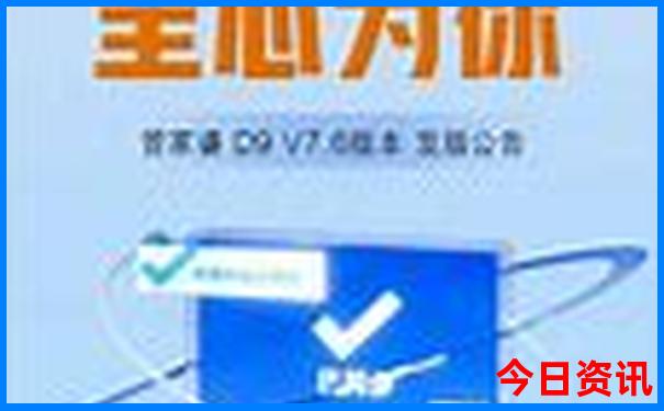 安徽省内好玩的旅游景点推荐