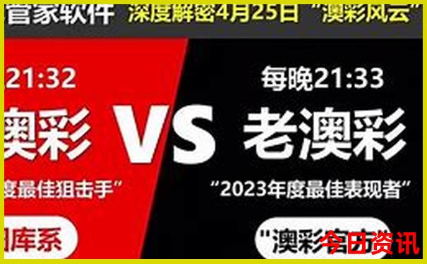 大学生暑假去哪里旅游好玩