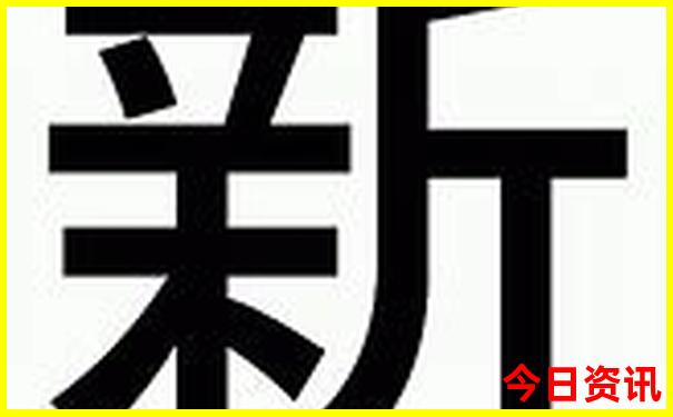 舟山赶海去哪里比较好玩