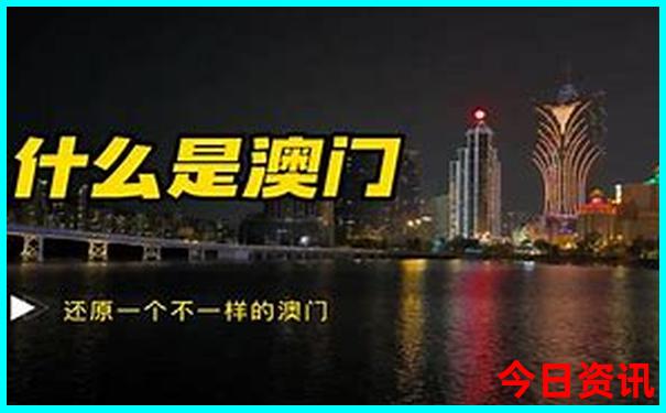 甘肃陇南旅游必去十大景点