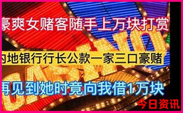 七月份去哪里旅游最舒服