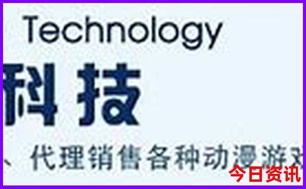 吉林有哪些好玩的地方