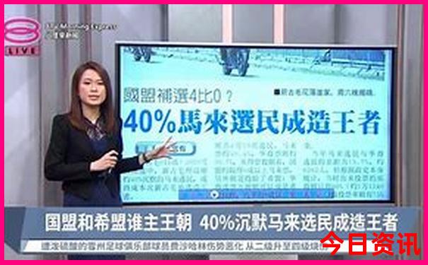 西安5日游必去景点