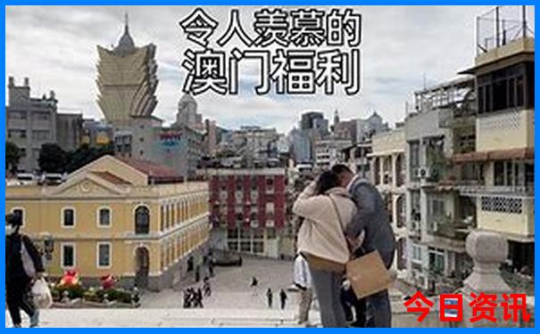 成都有哪些必去的景点