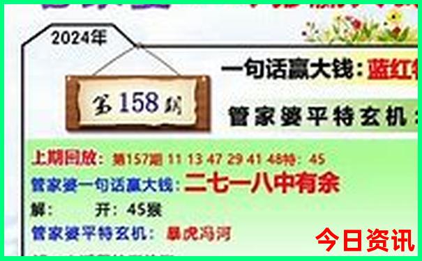 福鼎市旅游景点哪里好玩