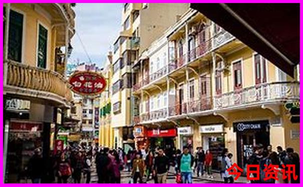 哈尔滨旅游景点有哪些必去的景点