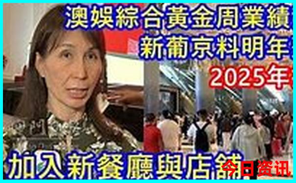 潮阳旅游景点排行榜前十名