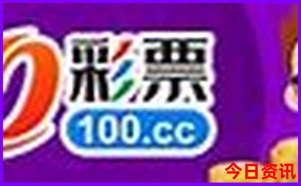 贵州适合老人玩的景点