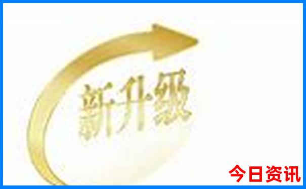 新疆九月份适合去哪里旅游?