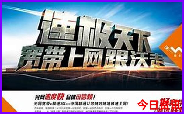江西上高旅游必去十大景点