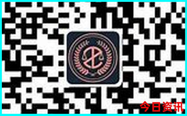 云南有什么地方好玩的
