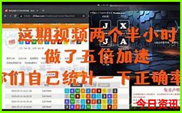 贵阳旅游景点推荐