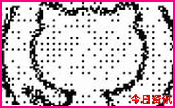 瑞丽旅游攻略必去景点