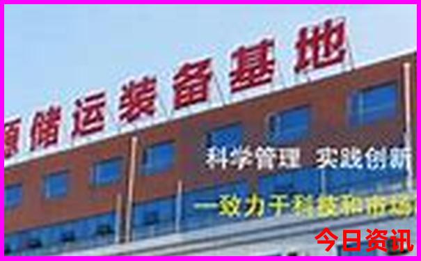 四川好玩旅游景点