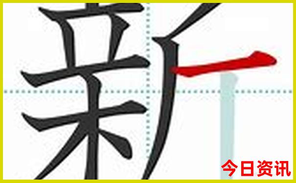 湖南朱州旅游景点