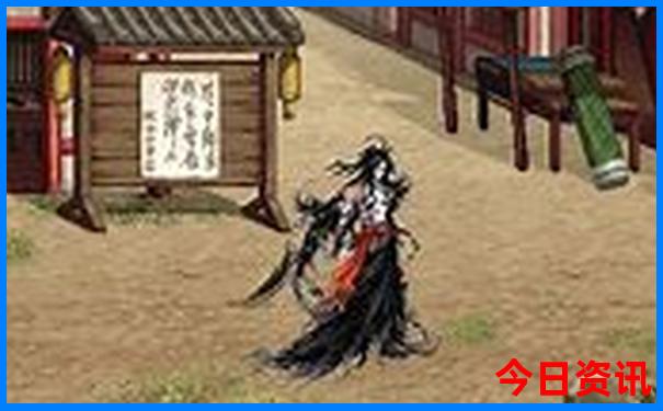厦门旅游必去十大景点排名