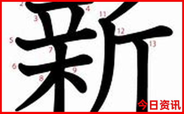 颐和园游玩最佳路线图