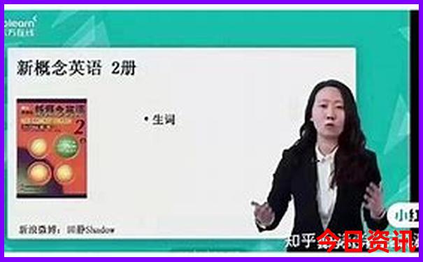 曲阳景点排行榜前十名