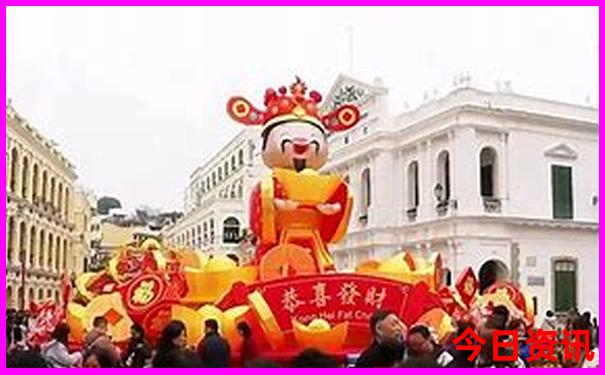 夏天适合去哪儿避暑