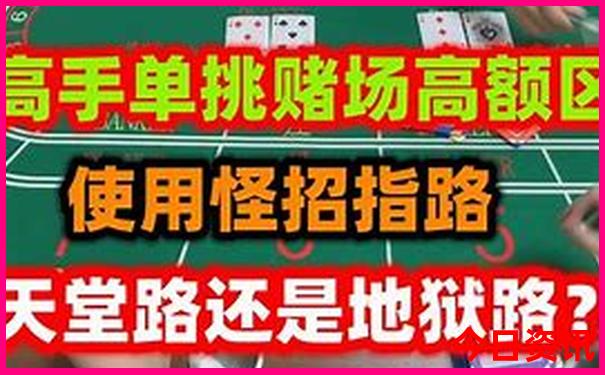 七月份适合去哪里旅游不热