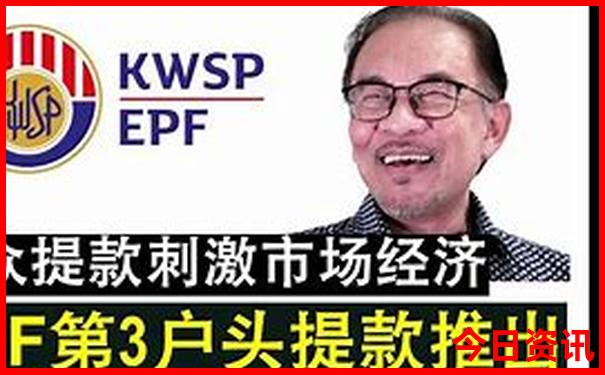 和田旅游攻略必玩的景点
