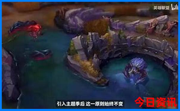 重庆东站开往哪些地方