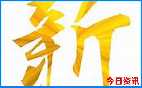 贵阳哪些地方好玩最适合旅游