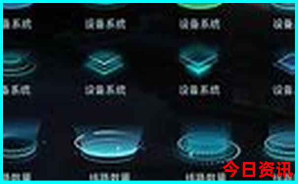 东胜适合孩子玩的地方
