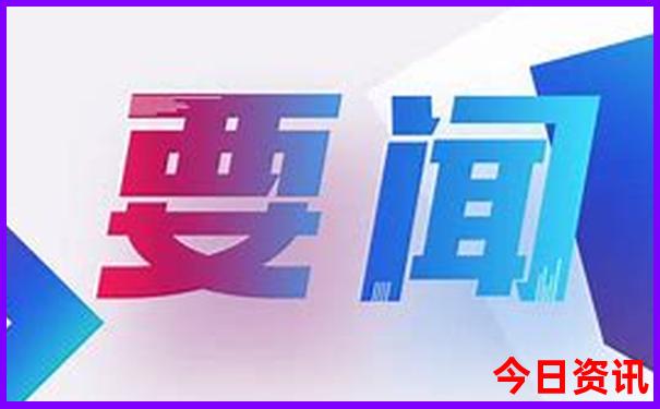 丰宁坝上草原三大必去景点