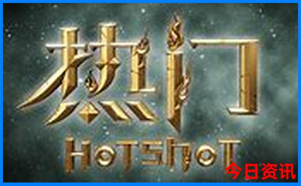 哪里可以避暑又好玩