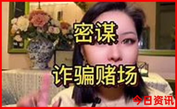 桥头附近有什么好玩的景点