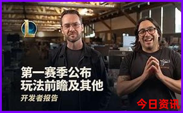 南京旅游景点推荐