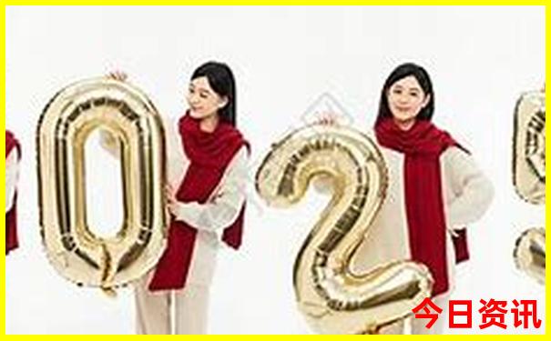 长沙十大名胜古迹