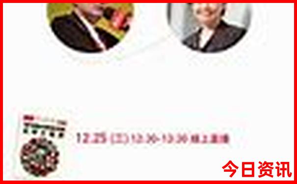 北京附近好玩的地方推荐一下