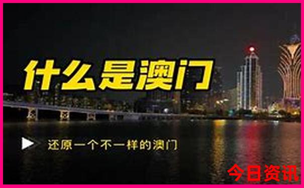 贵州景色十大景点