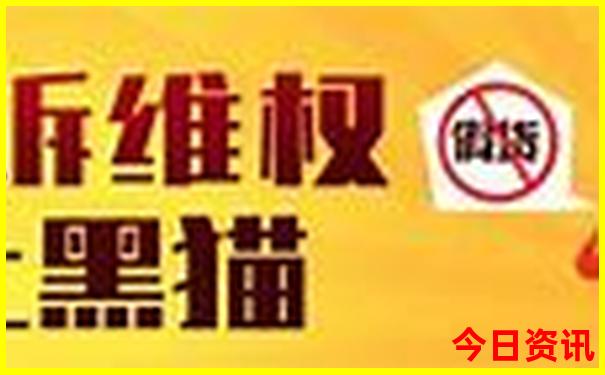 双城旅游最好玩景点大全