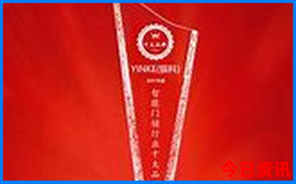 辽西旅游自驾游攻略