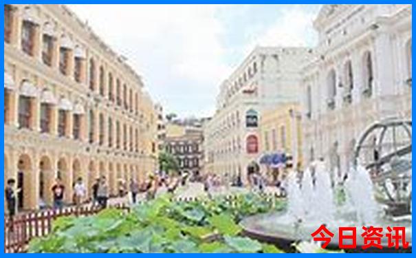 雄安新区景点大全旅游景点