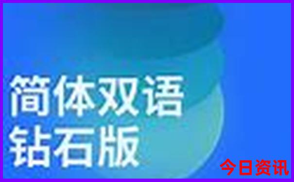 桂林十大必去旅游景点